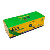 گیج باد دیجیتال تفنگی اکو مدل نویان کد EAIG-5 توس