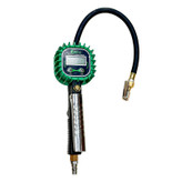 گیج باد دیجیتال تفنگی اکو مدل نویان کد EAIG-5 توس