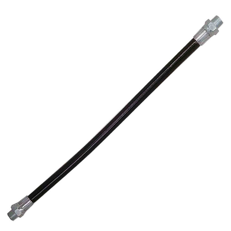 شلنگ پمپ گریس توسن مدل HT - 004 توس