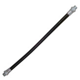 شلنگ پمپ گریس توسن مدل HT - 004 توس