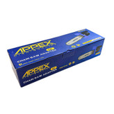 تبدیل مینی فرز به اره زنجیری اپکس مدل APX-2712 سایز 12 اینچ توس