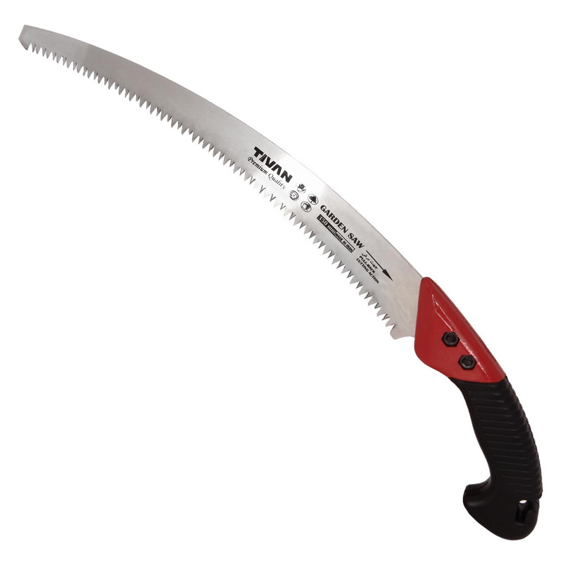 اره تیوان مدل LT-PL 3511 توس