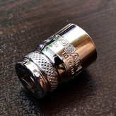 آچار بکس توسن مدل 8mm-Dr-14 سایز 8 میلی متر توس