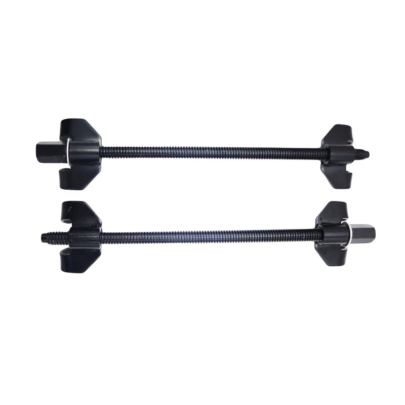 فنر جمع کن نورس مدل YP-380MM مجموعه 2 عددی توس