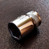 آچار بکس توسن مدل 8mm-Dr-14 سایز 8 میلی متر توس