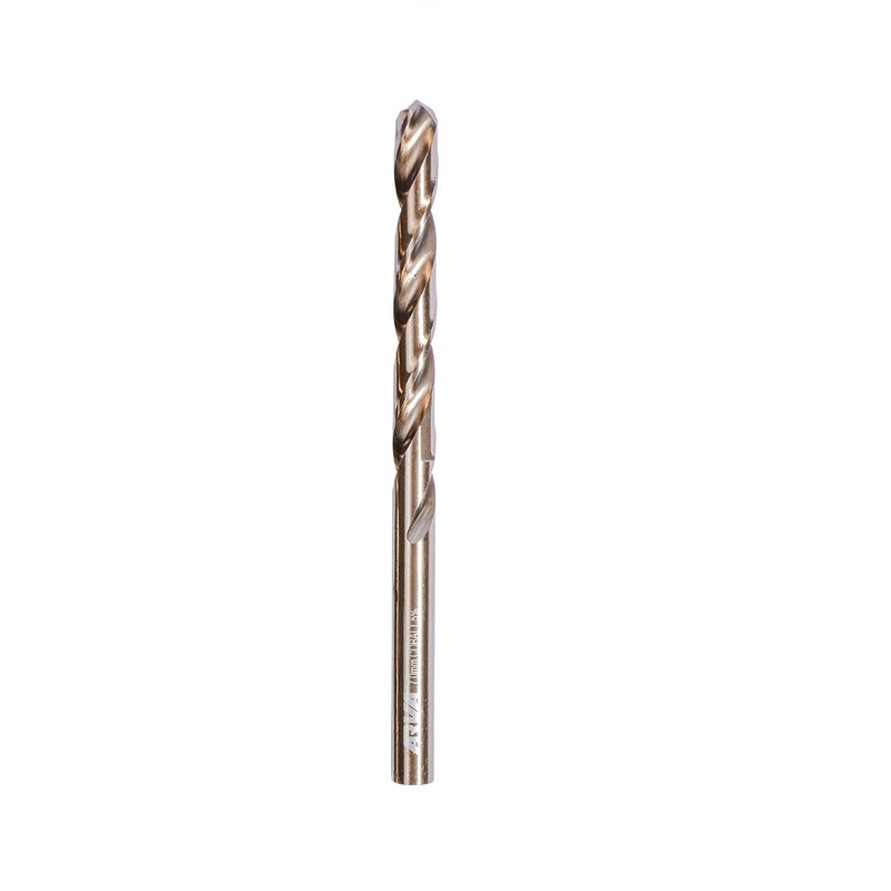 مته کبالت آروا کد 7508 سایز 5.5 میلیمتر توس