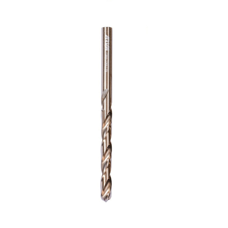 مته کبالت آروا کد 7508 سایز 5.5 میلیمتر توس