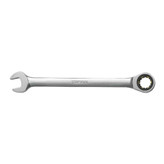 آچار یک سر تخت یک سر رینگی جغجغه ای توسن مدل T101-14MM توس