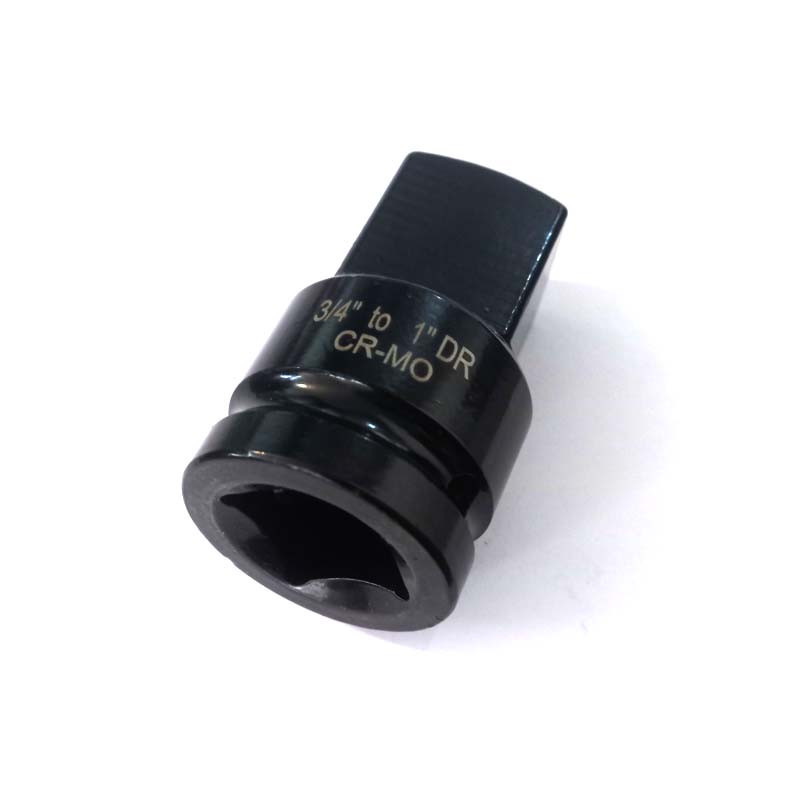 تبدیل بکس 34 به 1 اینچ توسن مدل T341 توس