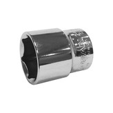 سری آچار بکس توسن کد STRV0049900 سایز 16 میلیمتر توس