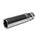 سری بکس توسن مدل T1274L-20 سایز 20 میلیمتر توس