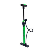 تلمبه دستی اکو مدل نویان کد EAFP-9 توس