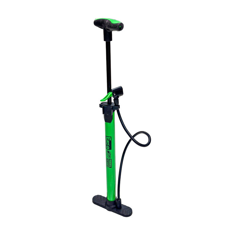 تلمبه دستی اکو مدل نویان کد EAFP-9 توس