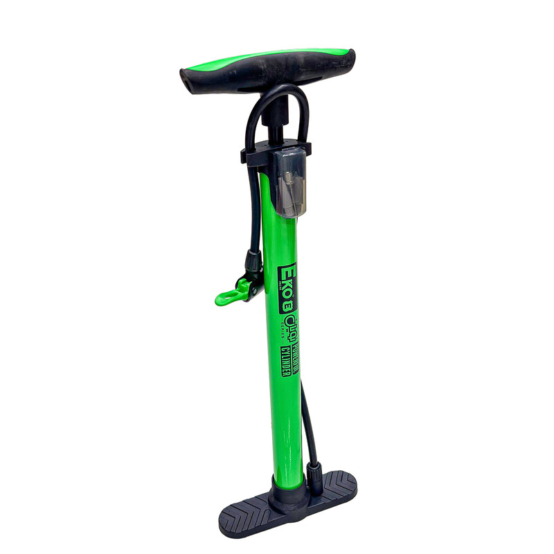 تلمبه دستی اکو مدل نویان کد EAFP-9 توس