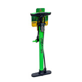 تلمبه دستی اکو مدل نویان کد EAFP-9 توس