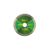 صفحه مینی فرز سرامیک بر اکو مدل ECD-115 توس