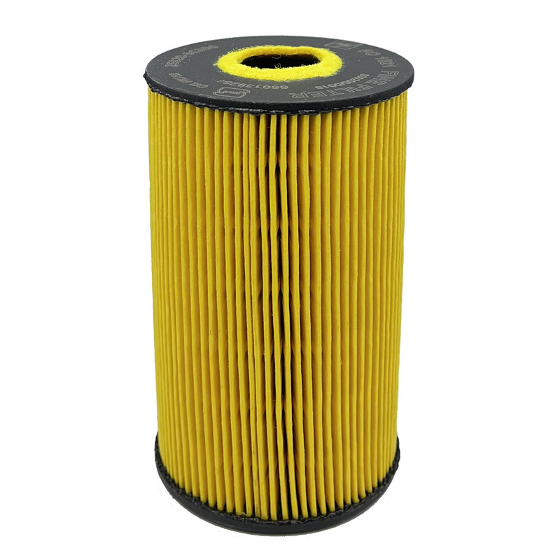 فیلتر روغن فاین فیلتر مدل 26320-3C300 مناسب برای هیوندای جنسیس سدان و کوپه توس