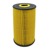 فیلتر روغن فاین فیلتر مدل 26320-3C300 مناسب برای هیوندای جنسیس سدان و کوپه توس