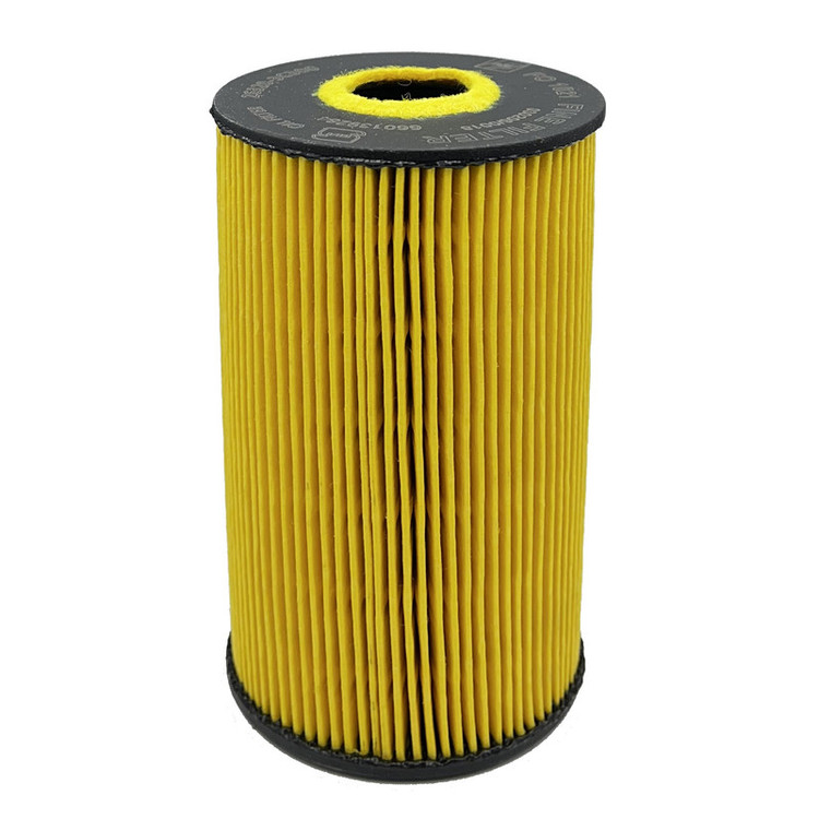 فیلتر روغن فاین فیلتر مدل 26320-3C300 مناسب برای هیوندای جنسیس سدان و کوپه توس