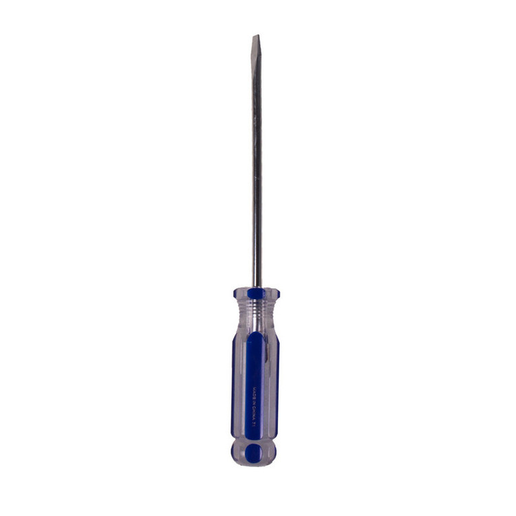 پیچ گوشتی دوسو توسن مدل T903N-150F توس
