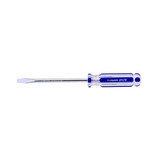 پیچ گوشتی دوسو توسن مدل T903N-150F توس