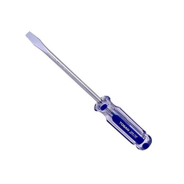پیچ گوشتی دوسو توسن مدل T903N-150F توس