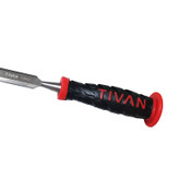 مغار تیوان مدل AT - 0018 کد 18 توس