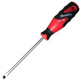 پیچ گوشتی دوسو رونیکس کد RH-2767 توس