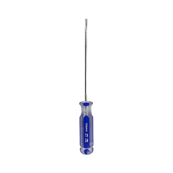 پیچ گوشتی دو سو توسن مدل T903-100F توس