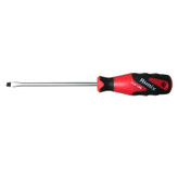 پیچ گوشتی دوسو رونیکس کد RH-2767 توس
