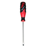 پیچ گوشتی دوسو رونیکس کد RH-2767 توس
