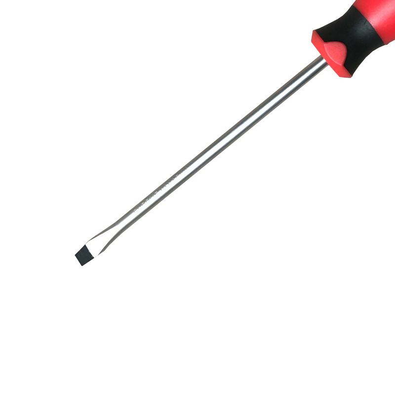 پیچ گوشتی دوسو رونیکس کد RH-2767 توس
