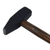 چکش توسن مدل AR-TS-300 وزن 300 گرم توس