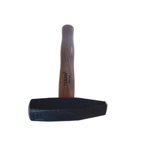 چکش توسن مدل AR-TS-300 وزن 300 گرم توس