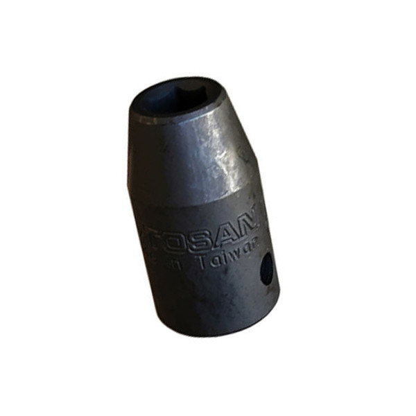 سری بکس توسن مدل RX-2514 سایز 14 میلی متر توس