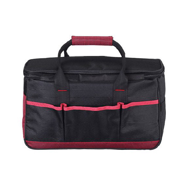 کیف ابزار ایوک مدل K-8232 X-Large توس