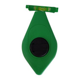 ریسمان رنگی اکو مدل ECL-01 توس