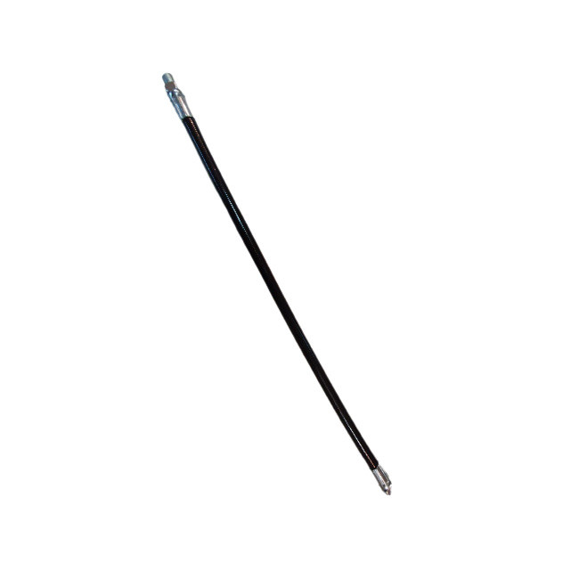 شلنگ گریس پمپ توسن مدل THG-40 توس