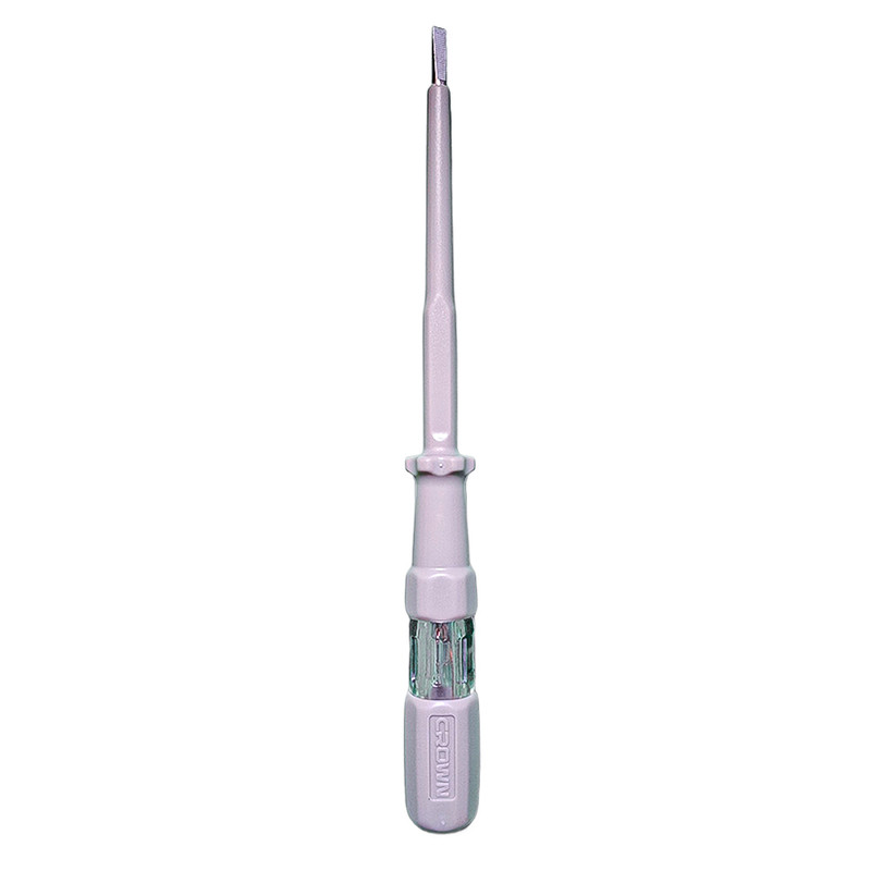 فازمتر کرون مدل CPHET-TSB500 توس