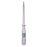 فازمتر کرون مدل CPHET-TSB500 توس
