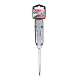 فازمتر کرون مدل CPHET-TSB500 توس