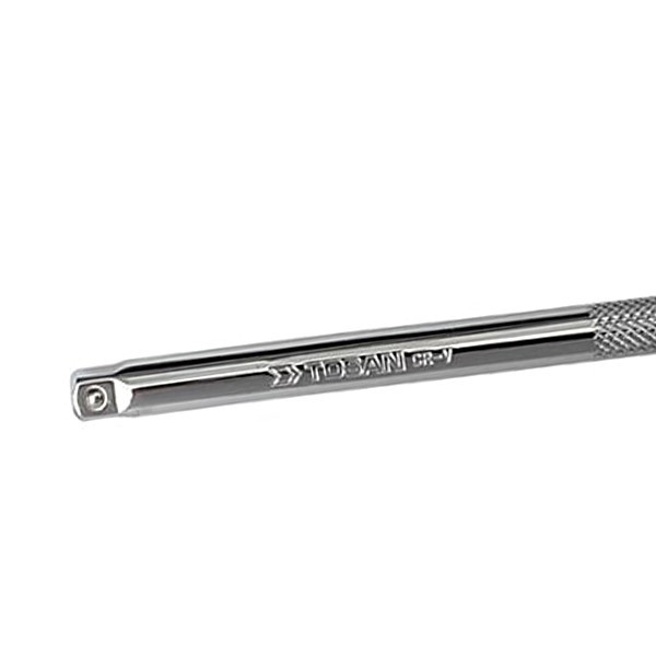 دسته بکس کشویی توسن کد BKT14 INCH سایز 14 اینچ توس