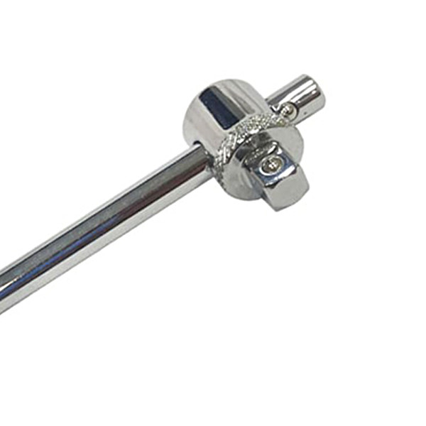 دسته بکس کشویی توسن کد BKT14 INCH سایز 14 اینچ توس