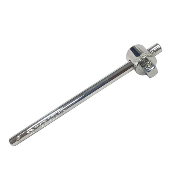 دسته بکس کشویی توسن کد BKT14 INCH سایز 14 اینچ توس