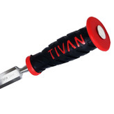 مغار تیوان مدل RO - 2 توس