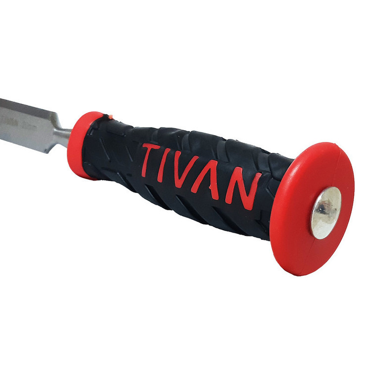 مغار تیوان مدل RO - 2 توس
