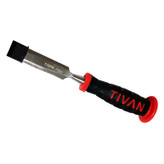 مغار تیوان مدل RO - 2 توس
