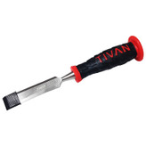 مغار تیوان مدل RO - 2 توس