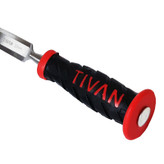 مغار تیوان مدل RO - 2 توس
