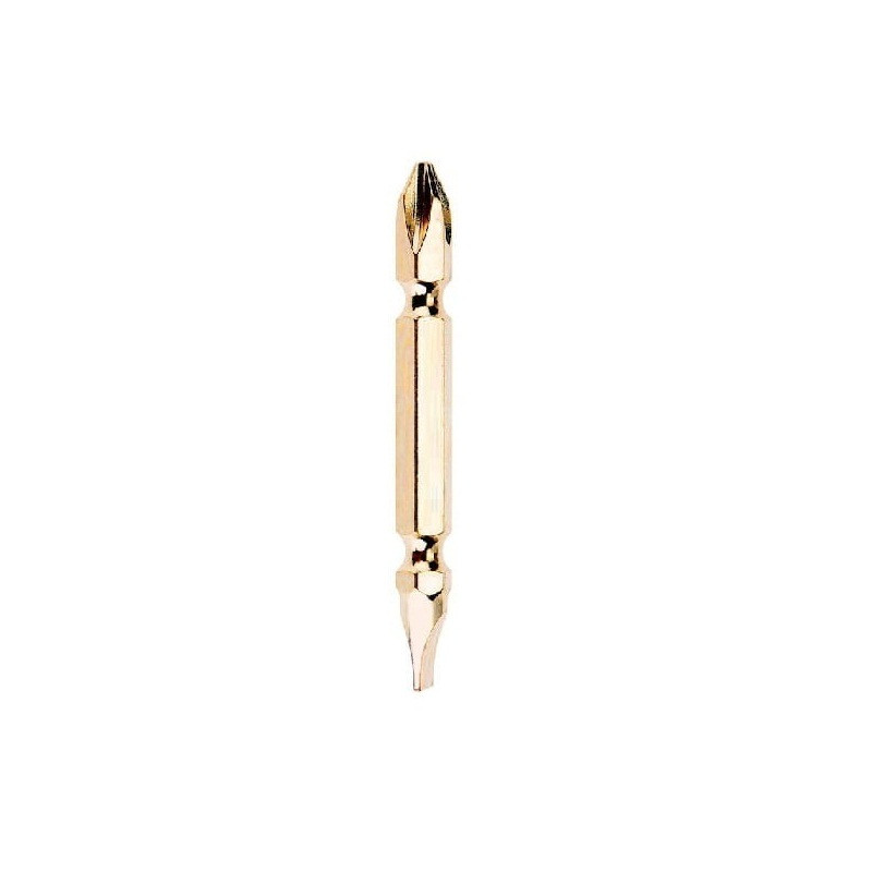 سری پیچ گوشتی یکسر دوسو یکسر چهارسو روبیکن مدل GW-1175 کد 1806 توس